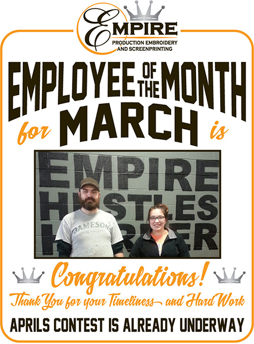 Employee-of-the-Month-March_web